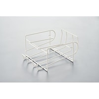 �R�W�b�g�@�R���K�V�[�i�i�y�b�g�{�g���p�j