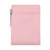 �A�Y�����@�Ђ������y���P�[�X�@�X�^�[�s���N�@�R�R�S�Q�U�P