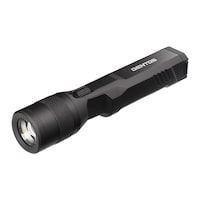 �W�F���g�X�@�o�����@���o�̓f�U�C���g�[�`�@�[�d���@�a�`�q�P�O�O�O�q