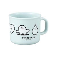 �I�[�G�X�P�[�@�R�b�v�@�V�i�Ղ���@�q���p�@�Q�O�O�����@���{���@�b�a�W