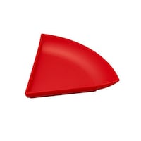 �I�[�G�X�P�[�@�v���[�g�@�Q�O���@�P�S�����@���F�Q���Z�b�g�@�p�[�Z���g�v���[�g�@�v���X�`�b�N�@�M�@�H��@���{���@���b�h�@�o�b�o�Q�O