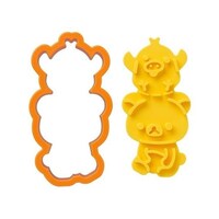 �I�[�G�X�P�[�@�H�p�������^�@�g�[�X�g�}���@�����b�N�}�@�g�[�X�g�X�e�B�b�N�@�L�����N�^�[�@�s�r�Q