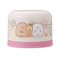 �I�[�G�X�P�[�@�R�b�v�@�y�b�g�{�g���p�@���݂��R���炵�@�P�R�O�����@�R�b�v�Z�b�g�@�a�b�Q�O