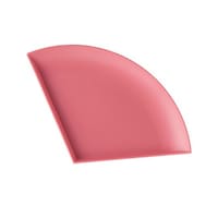 �I�[�G�X�P�[�@�v���[�g�@�R�O���@�P�S�����@���F�Q���Z�b�g�@�p�[�Z���g�v���[�g�@�v���X�`�b�N�@�M�@�H��@���{��