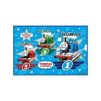 �I�[�G�X�P�[�@���W���[�V�[�g�@�r�@�����񂵂�g�[�}�X�@�q���p�@�L�����N�^�[�@�o�s�P�X