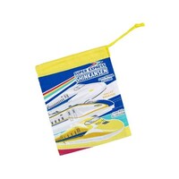 �I�[�G�X�P�[�@�R�b�v�܁@�V�����@�q���@���H�܁@�В��@�b�o�P