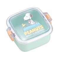 �I�[�G�X�P�[�@�f�U�[�g�e��@�P�T�O�����@�X�k�[�s�[�@�o�r�r�T