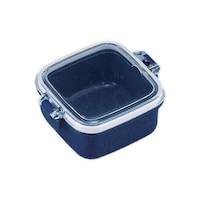 �I�[�G�X�P�[�@���ٓ����@�P�i�@�f�U�[�g�P�[�X�@�R�ہ@�V���o�[���[�h