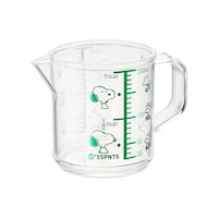 �I�[�G�X�P�[�@�v�ʃJ�b�v�@�Q�O�O�����@�X�k�[�s�[�@���W���[�J�b�v�@�l�b�P