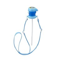 �I�[�G�X�P�[�@�y�b�g�{�g���L���b�v�@�X�g���[�@�����񂵂�g�[�}�X�@�X�g���[�t���y�b�g�{�g���L���b�v�@�����v�b�V���I�[�v���@�o�a�b�W