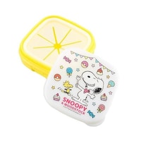 �I�[�G�X�P�[�@����J�b�v�@�X�k�[�s�[�@���َq�@�e��@�ۑ��@�����^�с@�L�����N�^�[�@���{���@�r�m�b�Q