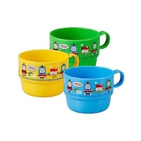 コップ アウトドア プラスチック きかん