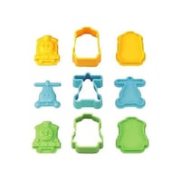 �I�[�G�X�P�[�@���ɂ��艟���^�@�R�Z�b�g�@�����񂵂�g�[�}�X�@�r�S