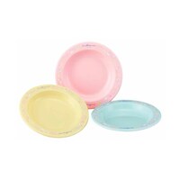 �I�[�G�X�P�[�@�v���[�g�@�R������@�P�T�����@���݂��R���炵�@�v���X�`�b�N�@���{���@�o�s�Q�P