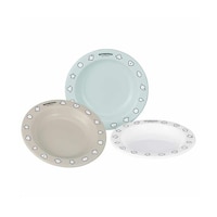 �I�[�G�X�P�[�@�v���[�g�@�R������@�P�T�����@�V�i�Ղ���@�v���X�`�b�N�@�o�s�Q�P