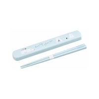 �I�[�G�X�P�[�@�����Z�b�g�@�R�ہ@��