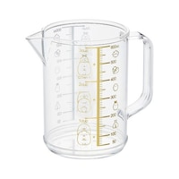 �I�[�G�X�P�[�@�v�ʃJ�b�v�@��@�U�O�O����