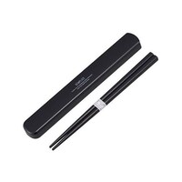 �I�[�G�X�P�[�@���������Z�b�g�@�X���C�h���@�Z���v���`�F�@������Ȃ��@�P�X�D�T�����@�g�r�P�U