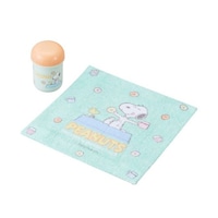 �I�[�G�X�P�[�@�����ڂ�@�����ڂ�Z�b�g�@�X�k�[�s�[�@�n�b�P