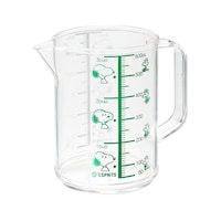 �I�[�G�X�P�[�@�v�ʃJ�b�v�@�U�O�O�����@�X�k�[�s�[�@���W���[�J�b�v�@�l�b�Q