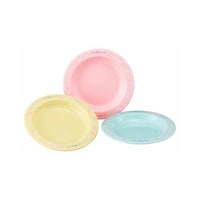 �I�[�G�X�P�[�@�v���[�g�@�R������@�P�W�����@���݂��R���炵�@�v���X�`�b�N�@���{���@�o�s�Q�Q