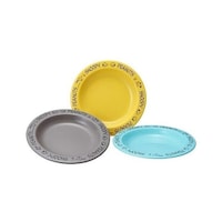 �I�[�G�X�P�[�@�v���[�g�@�P�W�����@�R������@�X�k�[�s�[�@�s�[�i�b�c�@�L�����N�^�[�@�v���X�`�b�N�@���{���@�o�s�Q�Q