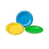 �I�[�G�X�P�[�@�M�@�A�E�g�h�A�@�v���X�`�b�N�@���M�@�R�����@�����񂵂�g�[�}�X�@�P�W�����@�o�s�Q�Q