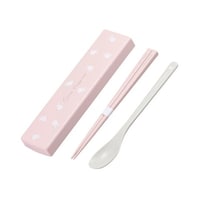 �I�[�G�X�P�[�@�R���r�Z�b�g�@�P�W�����@�b�����������@�g�����������������@�H��@�Ή��@�R�ہ@�b�s�Q�V