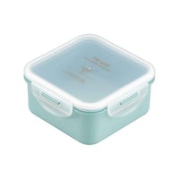 �I�[�G�X�P�[�@���ٓ����@�T�O�O�����@�t�[�h�R���e�i�@�Ђ̂��̂Ղ�@�m���D�R