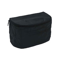 �I�[�G�X�P�[�@�����`�o�b�O�@�ۗ�@�ۗ�ܕt��