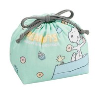 �I�[�G�X�P�[�@�В��@�В��ٓ��܁@�X�k�[�s�[�@�j�a�P