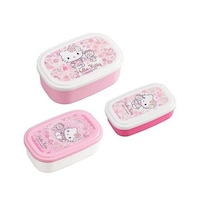 �I�[�G�X�P�[�@���ٓ����@�V�[���e��@�R���@����q���@�n���[�L�e�B�@�T�N���@�q���@�r�o�R�P