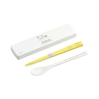 �I�[�G�X�P�[�@�R���r�Z�b�g�@�����b�N�}�@�P�W�����@�H��@�Ή��@�R�ہ@�b�s�Q�V