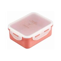 �I�[�G�X�P�[�@���ٓ����@�U�T�O�����@�t�[�h�R���e�i�@�Ђ̂��̂Ղ�@�m���D�R�@�s���N�@�o�b�k�W