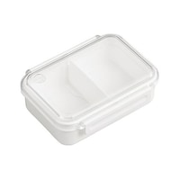 �I�[�G�X�P�[�@���ٓ����@�P�i�@�܂邲�ƗⓀ�ٓ�