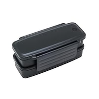 �I�[�G�X�P�[�@�ٓ����@�Q�i�@�W�U�O����