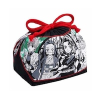 �I�[�G�X�P�[�@�ٓ��܁@�S�ł̐n�@�В��܁@�q���@�����`�o�b�O�@�j�a�P