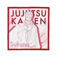 �I�[�G�X�P�[�@�����`�N���X�@�S�R�����@��p����@�h�T�@�k�b�P