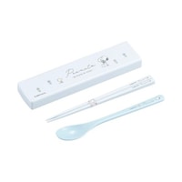 �I�[�G�X�P�[�@�R���r�Z�b�g�@���t�^�R���r�@�o�d�`�m�t�s�r�@�d�u�d�q�x�c�`�x�@�b�s�Q�V