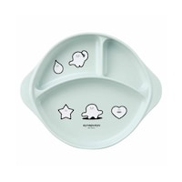 �I�[�G�X�P�[�@�����`�v���[�g�@�Q�S�����@�V�i�Ղ���@�v���X�`�b�N�@�b�a�R�U