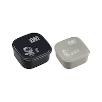 �I�[�G�X�P�[�@�V�[���e��@�Q����