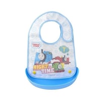 �I�[�G�X�P�[�@���H���G�v�����@�����񂵂�g�[�}�X�@�x�r�[�G�v�����@�L�����N�^�[�@���{���@�a�q�S