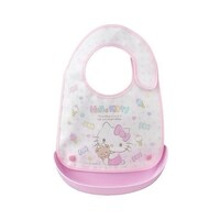 �I�[�G�X�P�[�@���H���G�v�����@�n���[�L�e�B�@�x�r�[�G�v�����@�L�����N�^�[�@���{���@�a�q�S