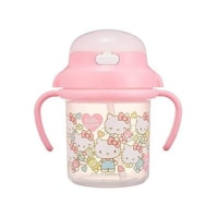 �I�[�G�X�P�[�@�X�g���[�}�O�@�n���[�L�e�B�@�L�����N�^�[�@�q���p�@�l�a�P�R