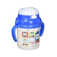 �I�[�G�X�P�[�@�X�g���[�}�O�@�����񂵂�g�[�}�X�@�L�����N�^�[�@�q���p�@�l�a�P�R