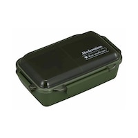 �I�[�G�X�P�[�@���ٓ����@�P�i�@�T�O�O�����@�R�ہ@����ف@�J�[���J���[�@�m���D�Q�@�o�b�c�T�O�O