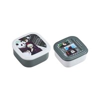 �I�[�G�X�P�[�@�ٓ����@�Q�Z�b�g�@��p����@�Q�N���@����q�@�r�r�o�Q�Q