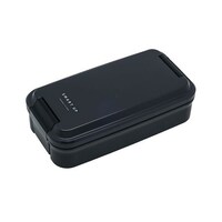 �I�[�G�X�P�[�@�ٓ����@�P�i�@�W�T�O�����@�r�l�`�q�s�t�o�@�H��@�Ή��@�����W�Ή��@�R�ہ@�a�k�R�V�g