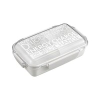 �I�[�G�X�P�[�@�ٓ����@�P�i�@�V�T�O�����@�z���C�g�@�G�i�W�[�`���[�W�@�H��@�Ή��@�����W�Ή��@�o�b�c�V�T�O