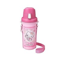 �I�[�G�X�P�[�@�����@�v���X�`�b�N�@�����݁@�y�ʁ@�n���[�L�e�B�@�T�N���@�U�O�O�����@�q���@�r�b�U�O�O�a